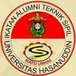 IKATSIUH